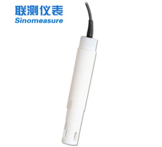 聯測SIN-PH-5013A四氟電極