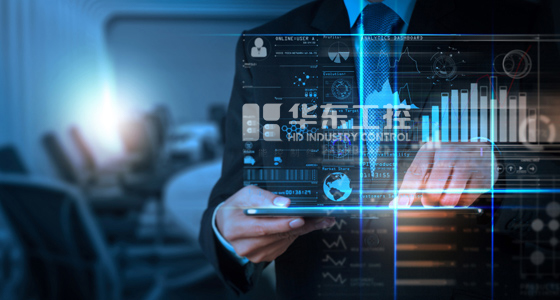 超聲波液位計(jì)十大品牌-杭州聯(lián)測(cè)自動(dòng)化技術(shù)有限公司