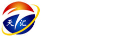 KGPSλ
