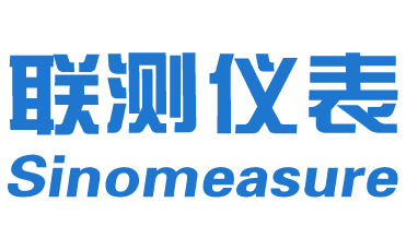 杭州聯(lián)測(cè)自動(dòng)化技術(shù)有限公司