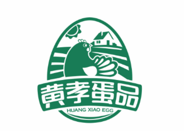 雞蛋也需高大上、全靠品牌包裝設計來提升！