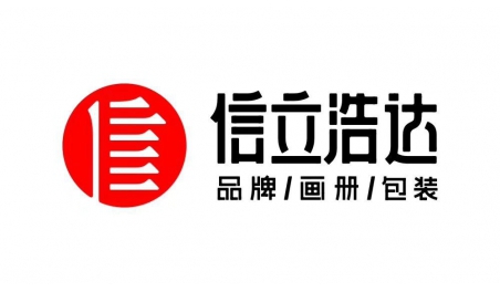 疫情三年逆風飛揚，諾貝思品牌做對了什么才取得今天的成績？
